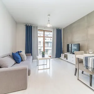 House Managers - Sopocka Przystan Sopot